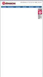 Mobile Screenshot of diepflegepartner-mh.de